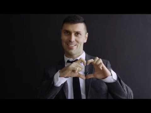 Сергей Морозов