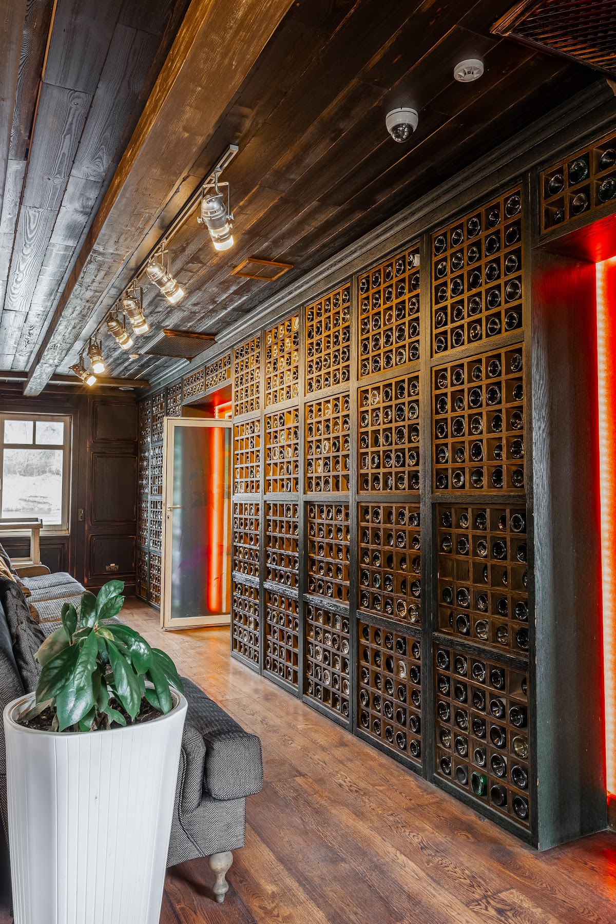 Кадр 43 из 71