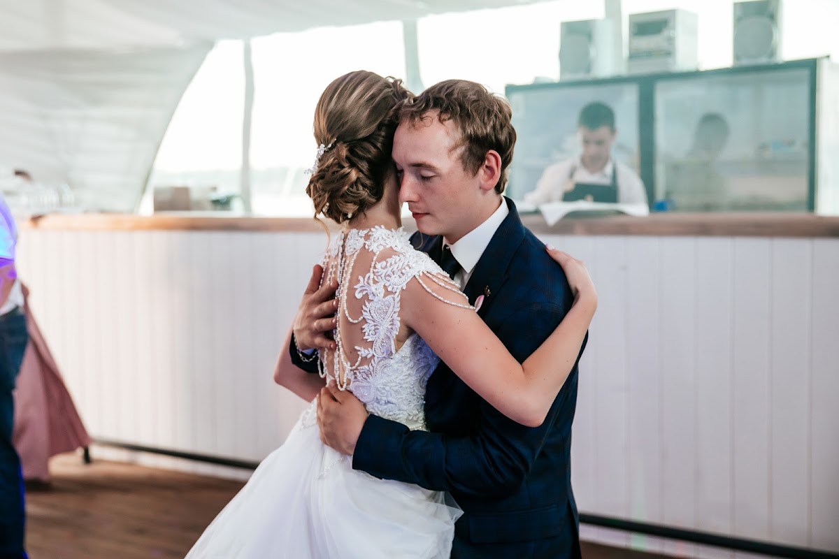 Кадр 129 из 200