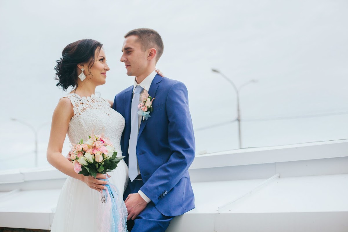 Екатерина Болдырева