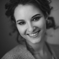 Маргарита Шилина