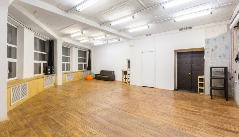 PodiumStudio