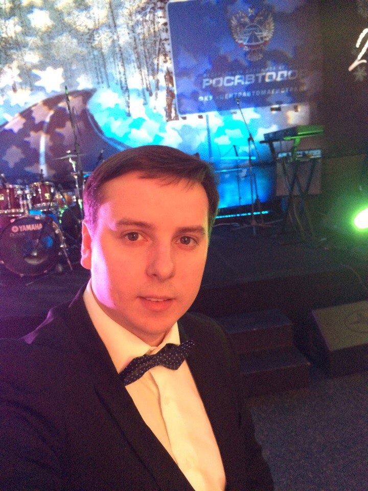 Фотографии