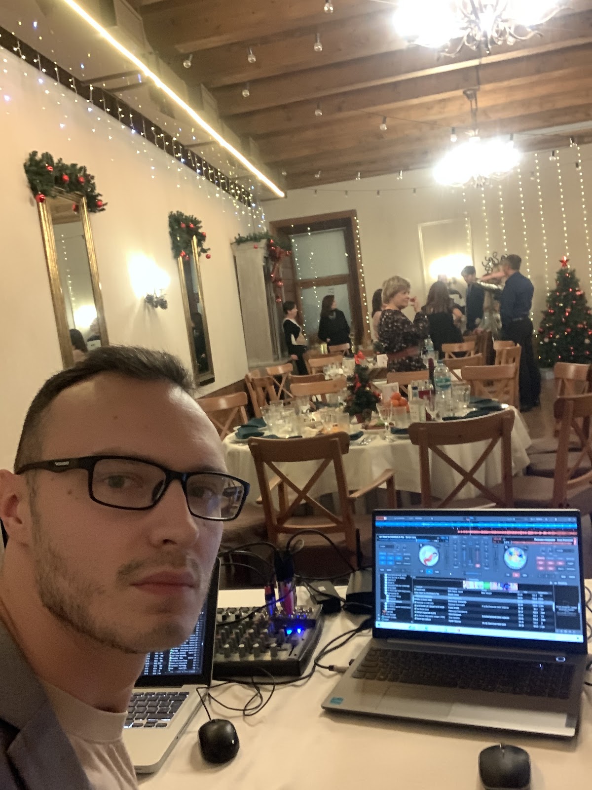 Кадр 34 из 38