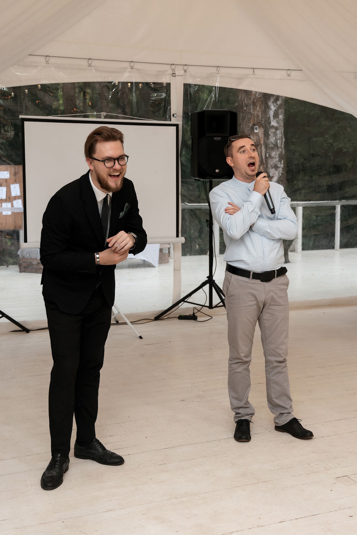 11.09.2021