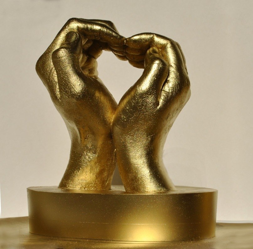 Ринат Юлдашев