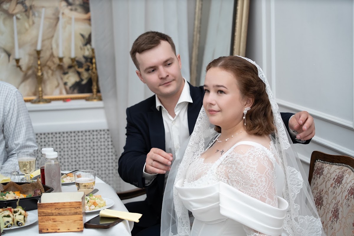 Ани Сафарян