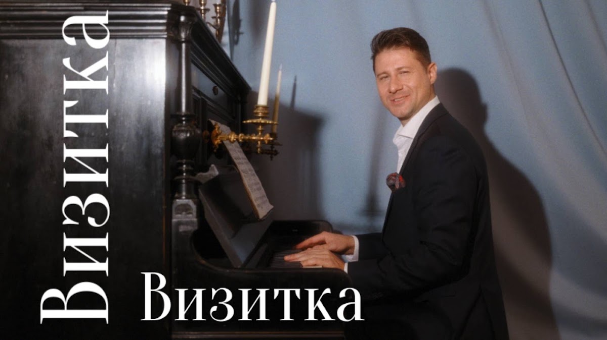 Кадр 86 из 100