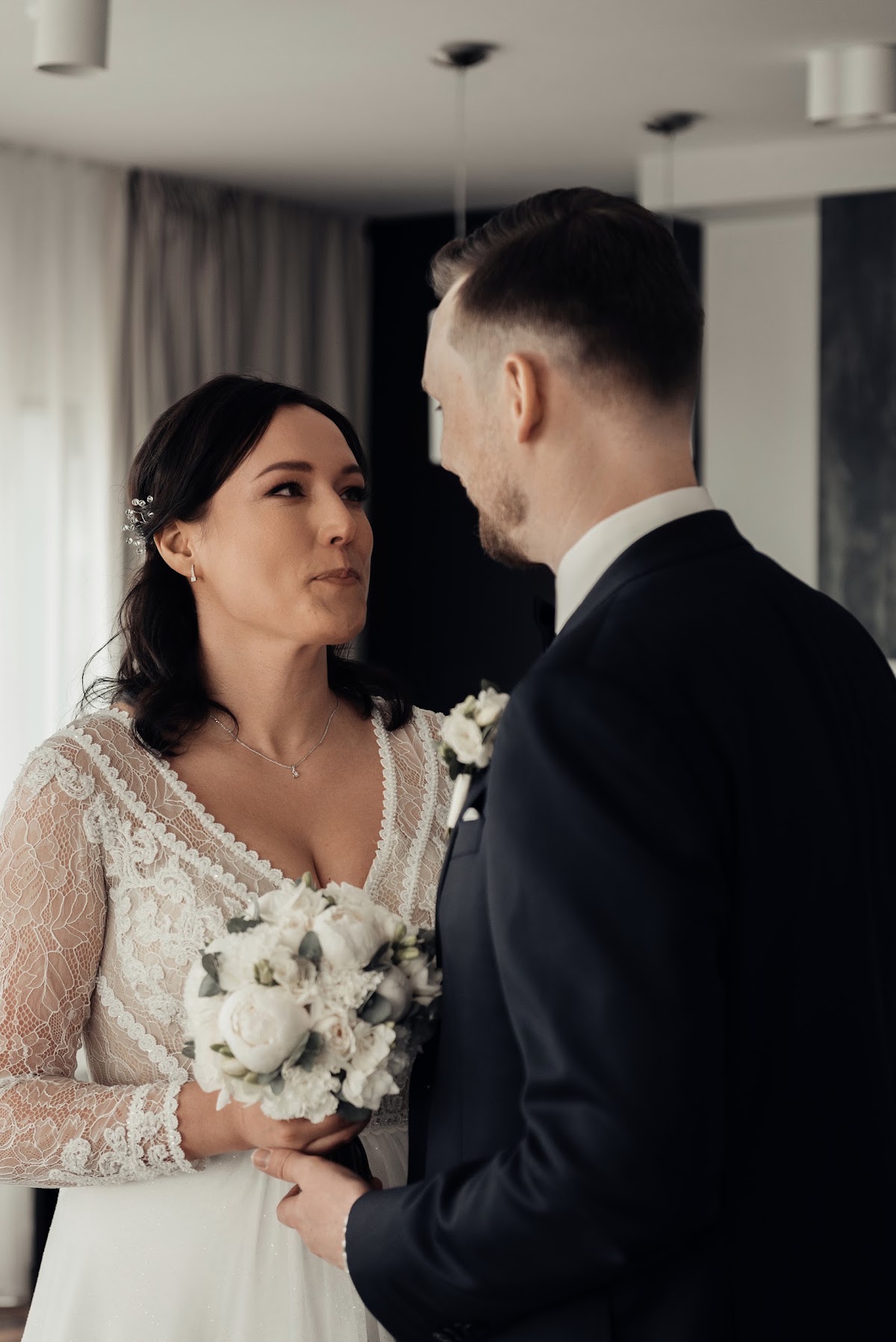 Кадр 78 из 200