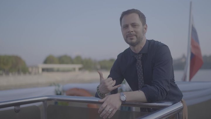 Фотографии