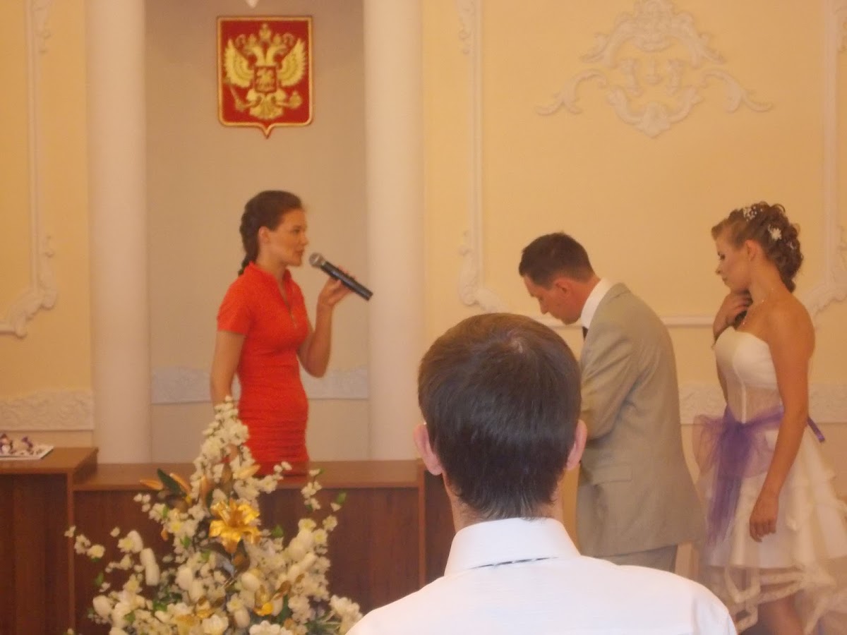 Кадр 71 из 135
