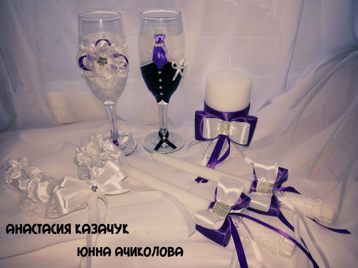 Кадр 84 из 96