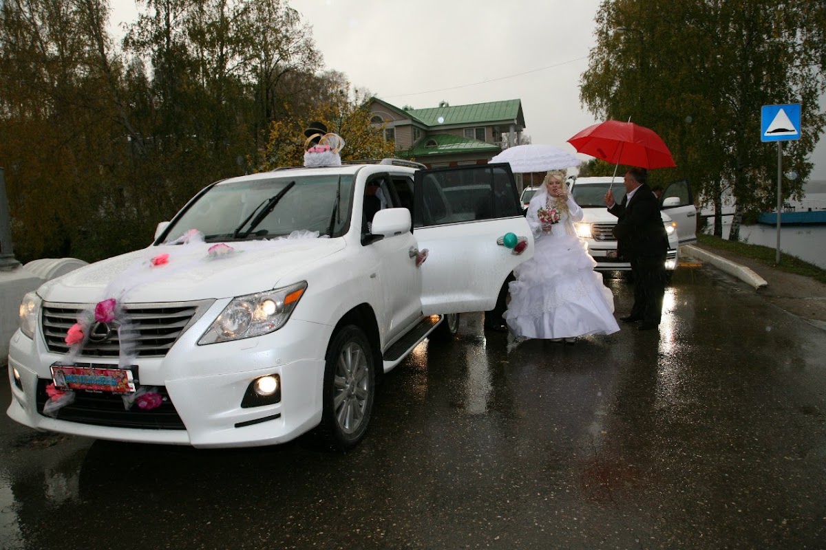 13.10.12. Мадзель