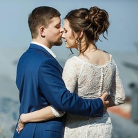 Елена Паутова