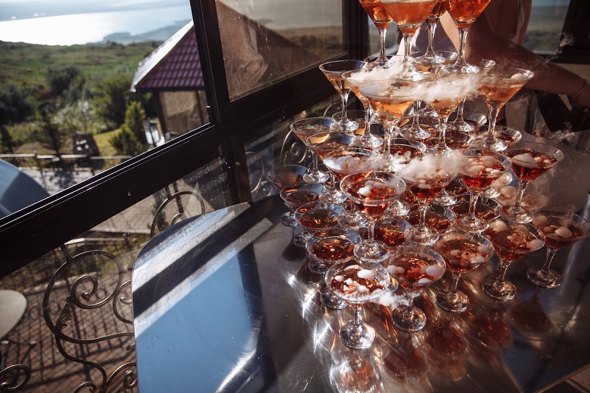Кадр 40 из 53