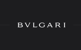 BVLGARI