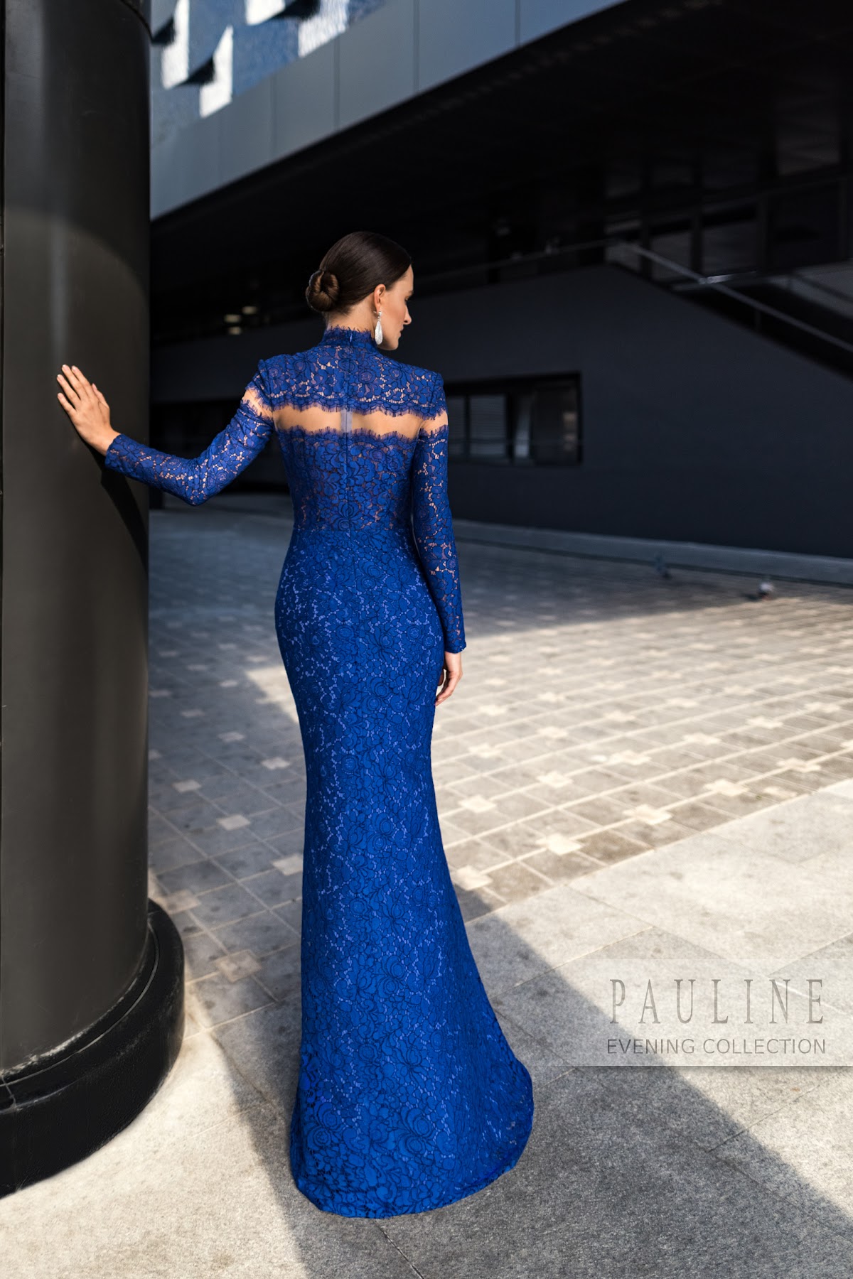 Коллекция City Soiree