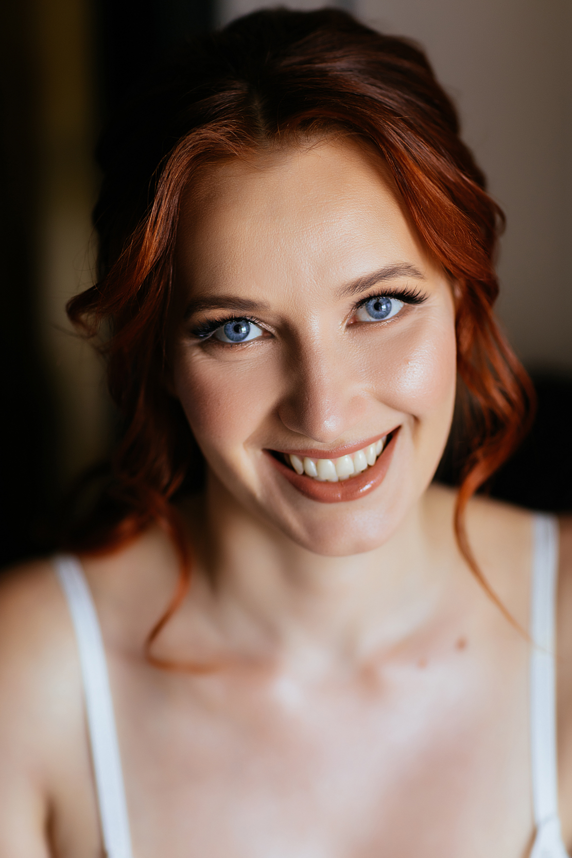 Елена и Павел