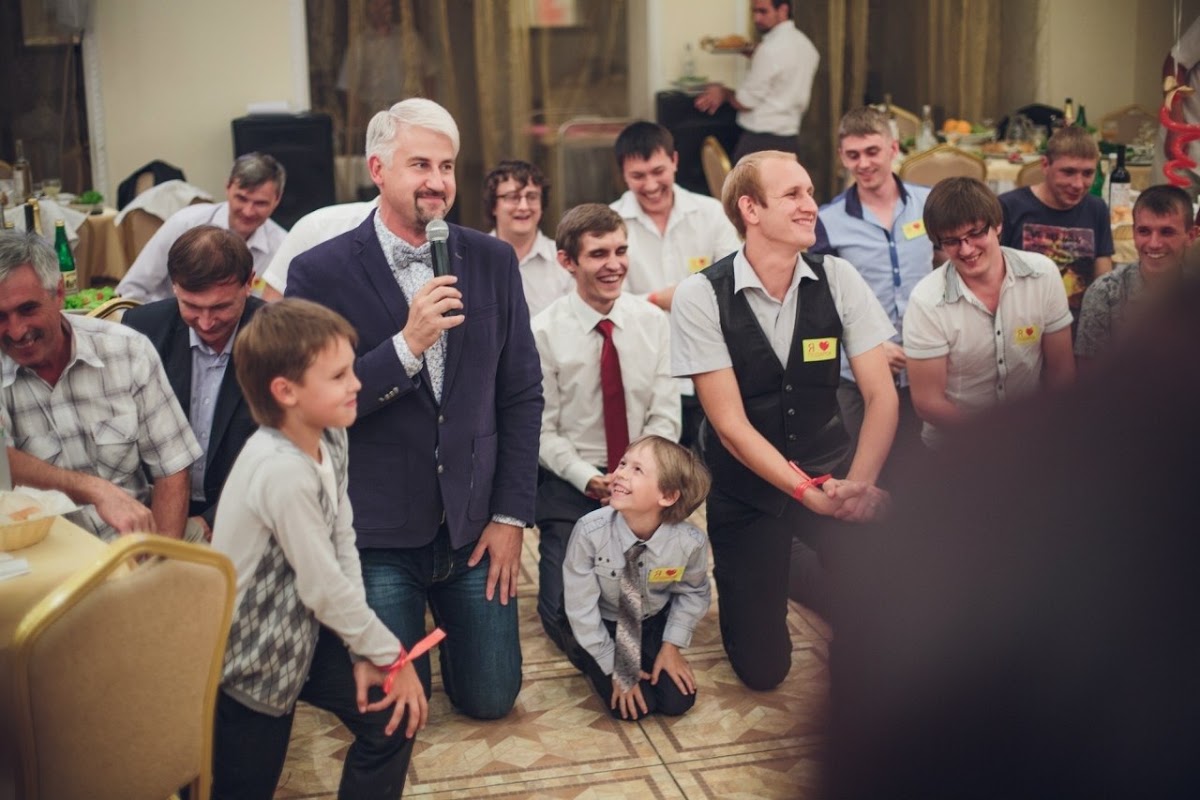 альбом7