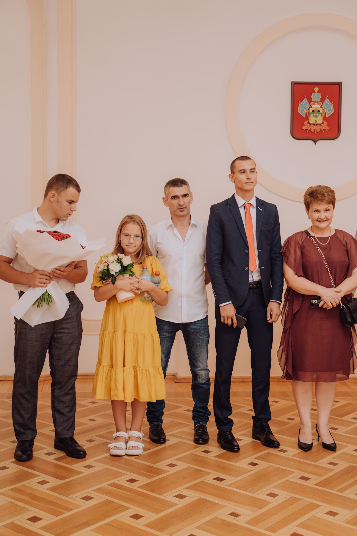 Кадр 55 из 176