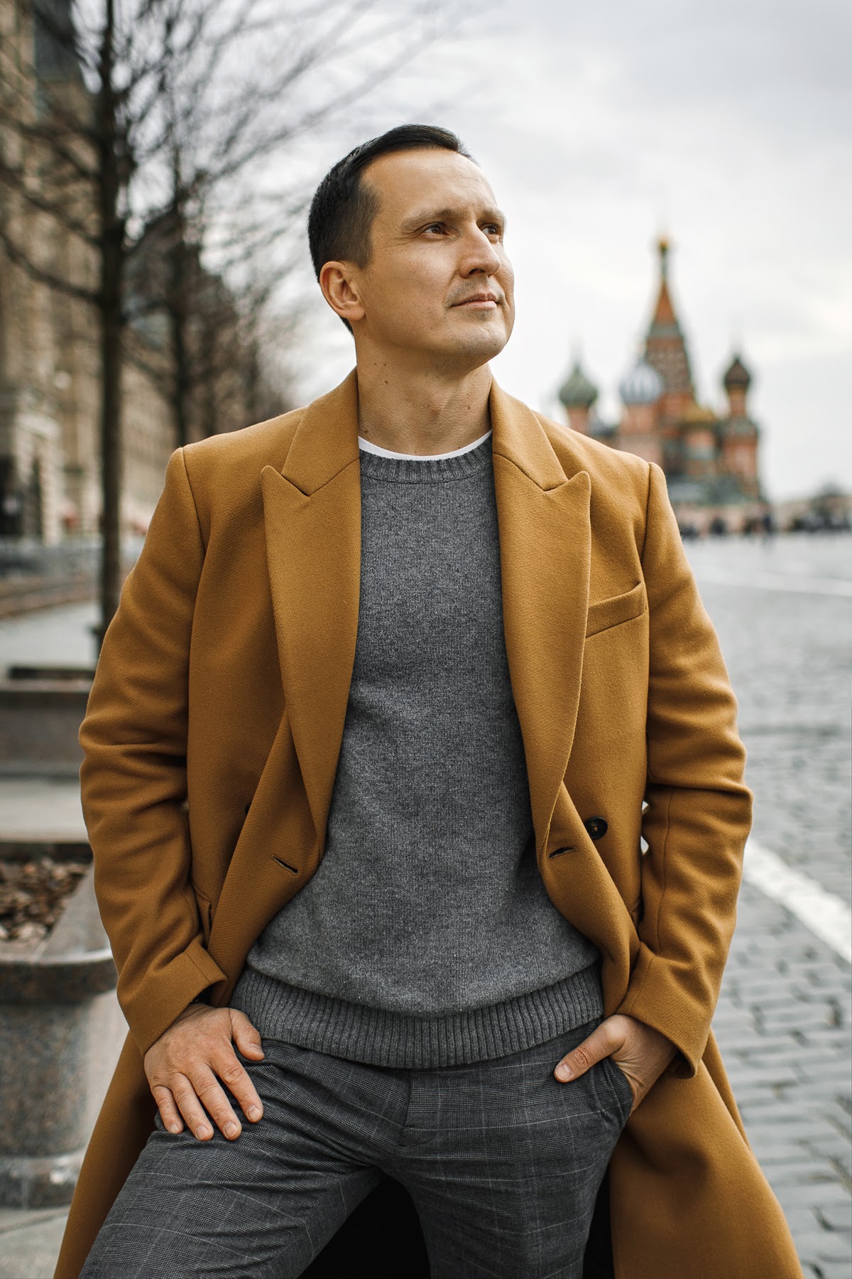 Равиль и Чулпан
