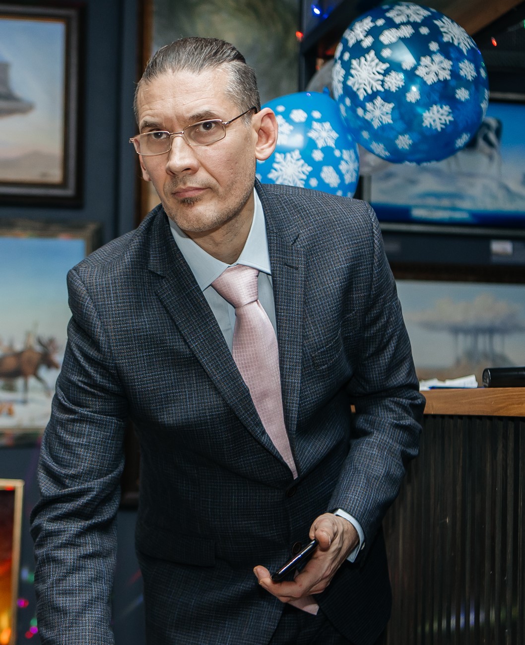 Кадр 58 из 61