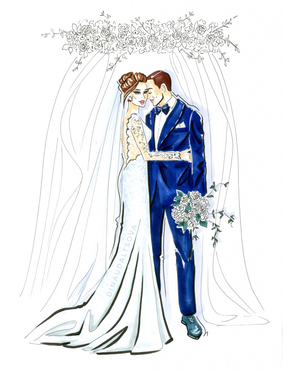 Портфолио