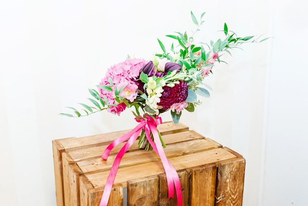 Matthiola