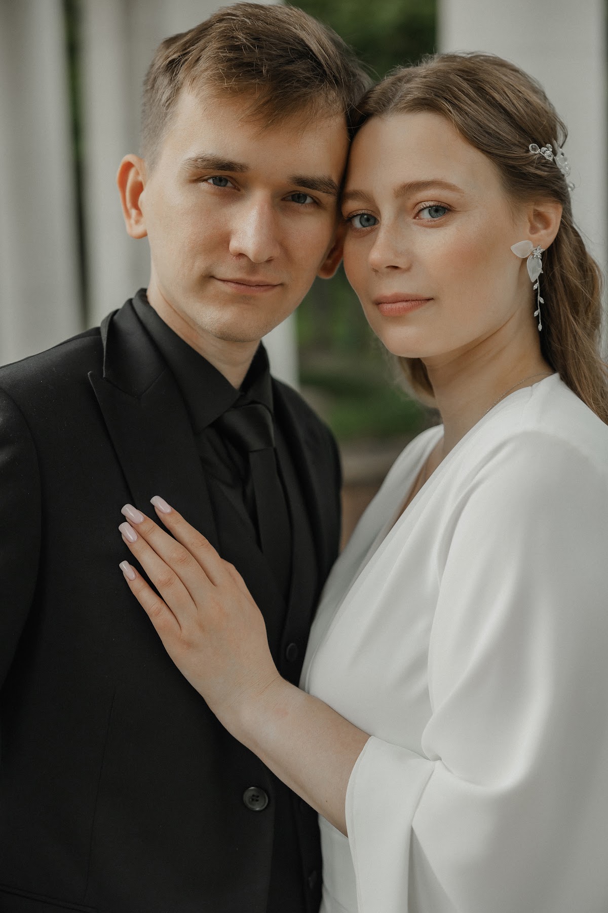 Кадр 40 из 75
