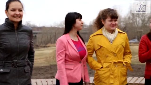 Портфолио: День рождения