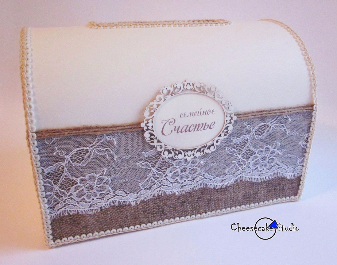 Cheesecake Studio