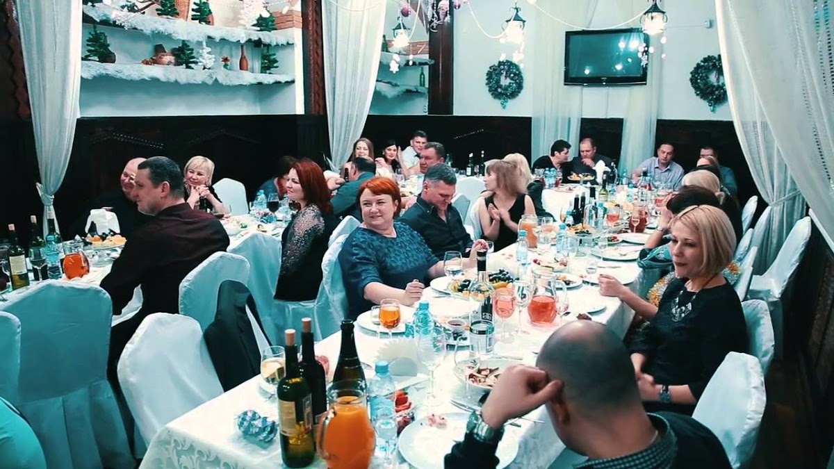 Видео