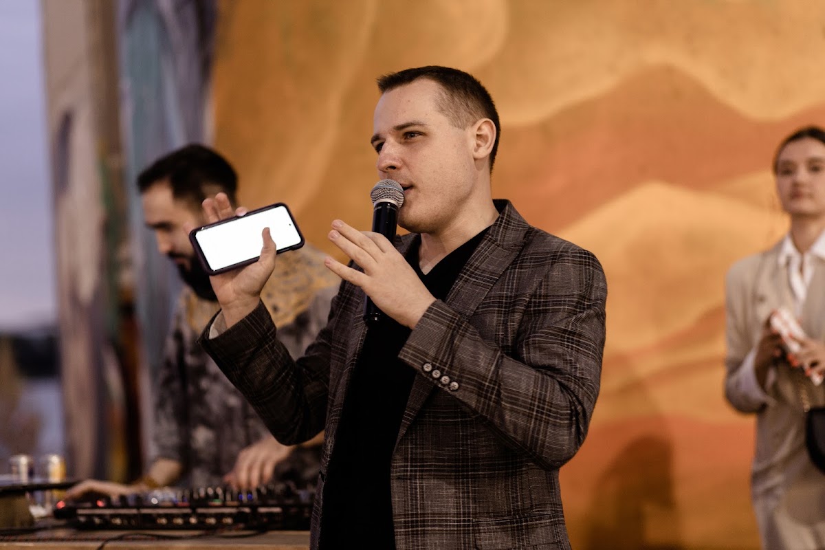 Кадр 34 из 151