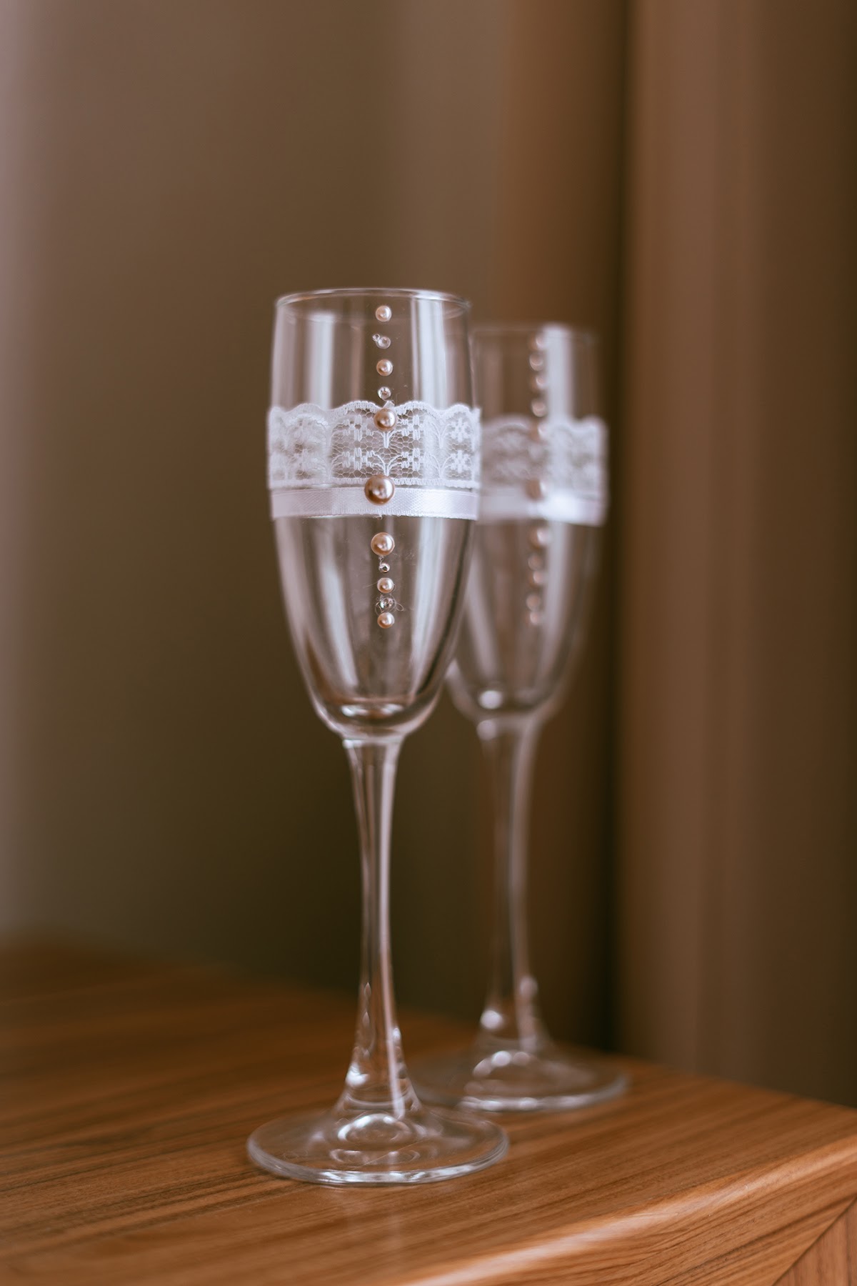 Алина и Евгений