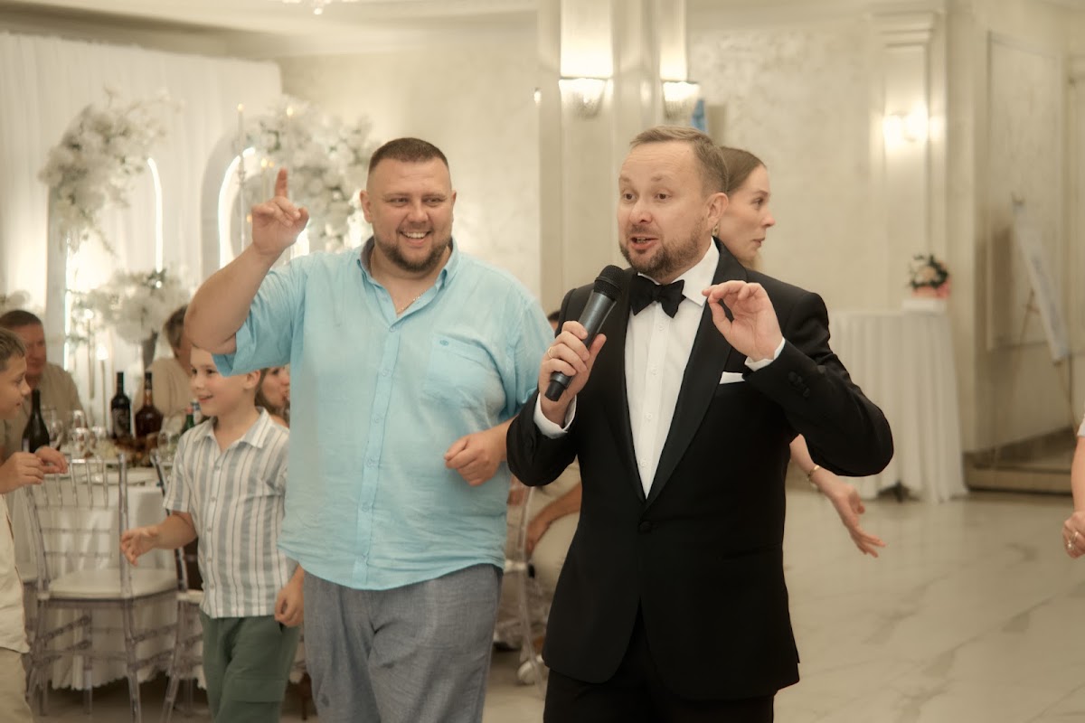 Кадр 36 из 59