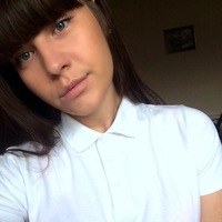 Анна Басай