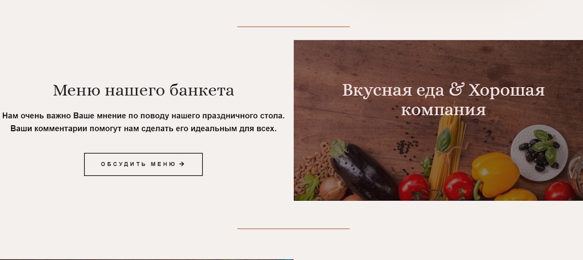 Денис Моисеенков — кадр 4 из 8