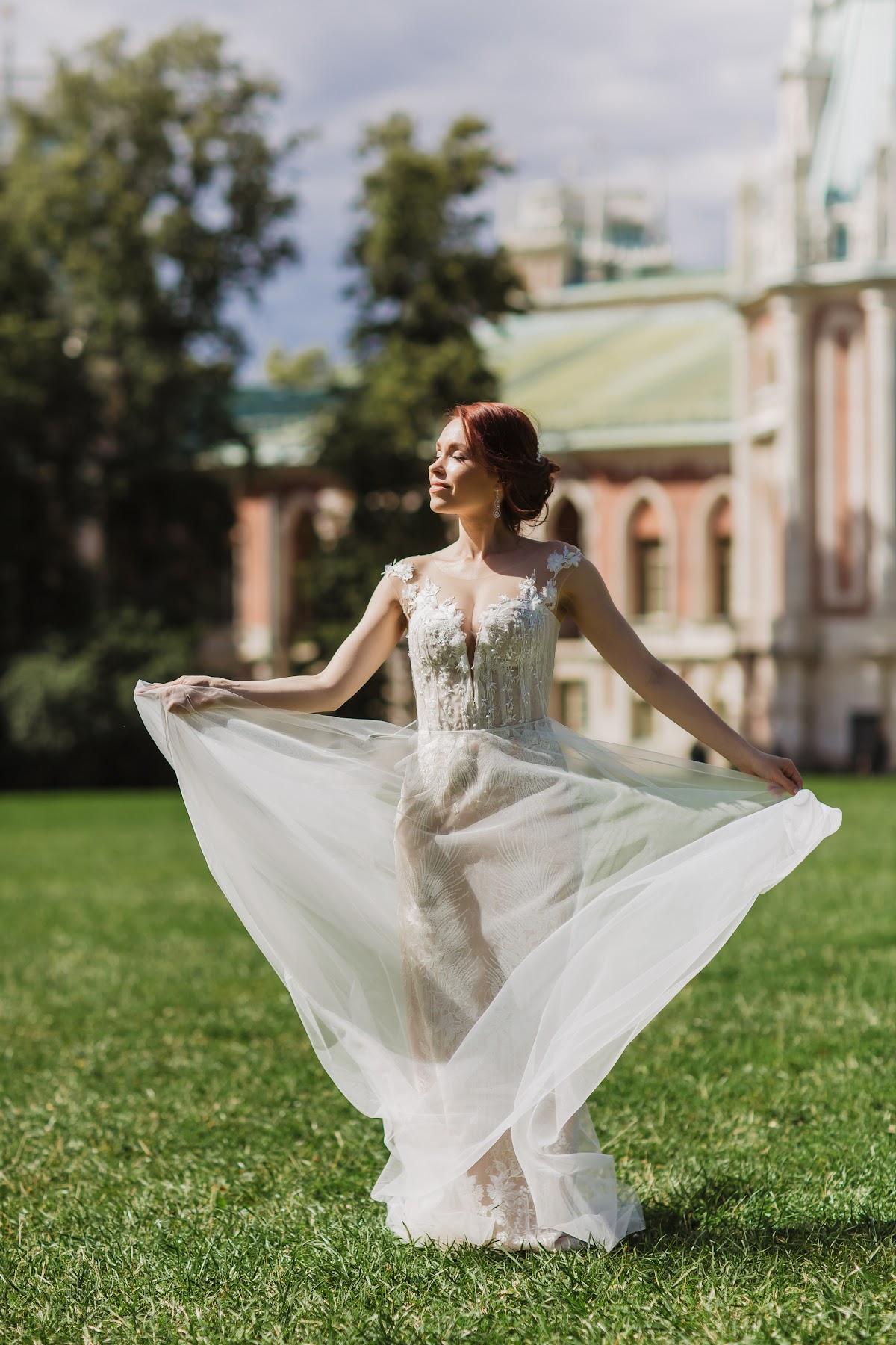 Кадр 32 из 57