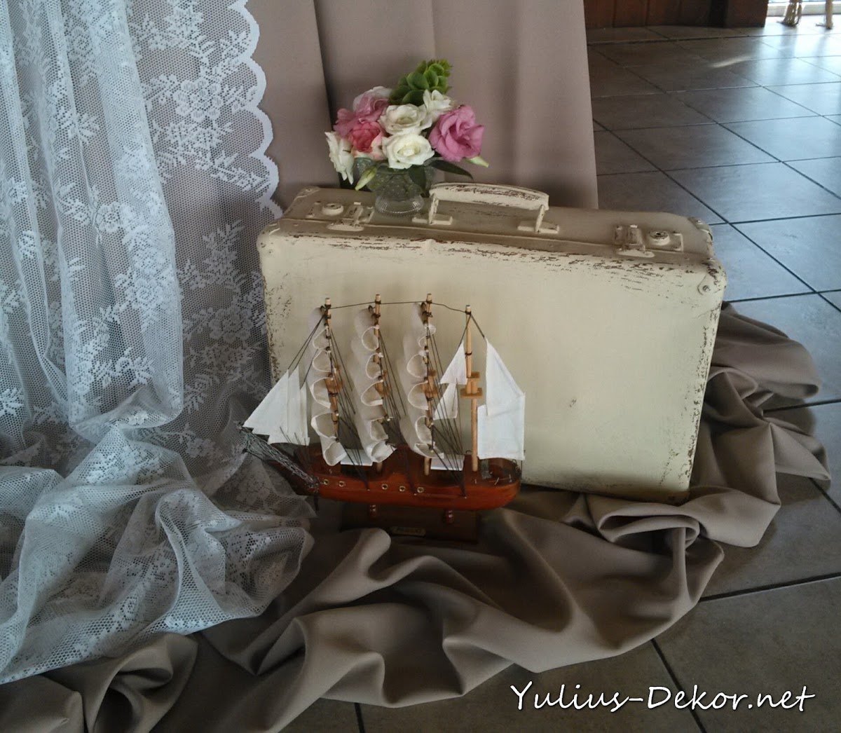 Кадр 34 из 65
