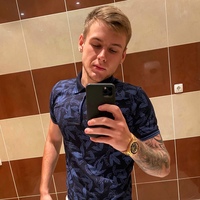 Владимир Исаев