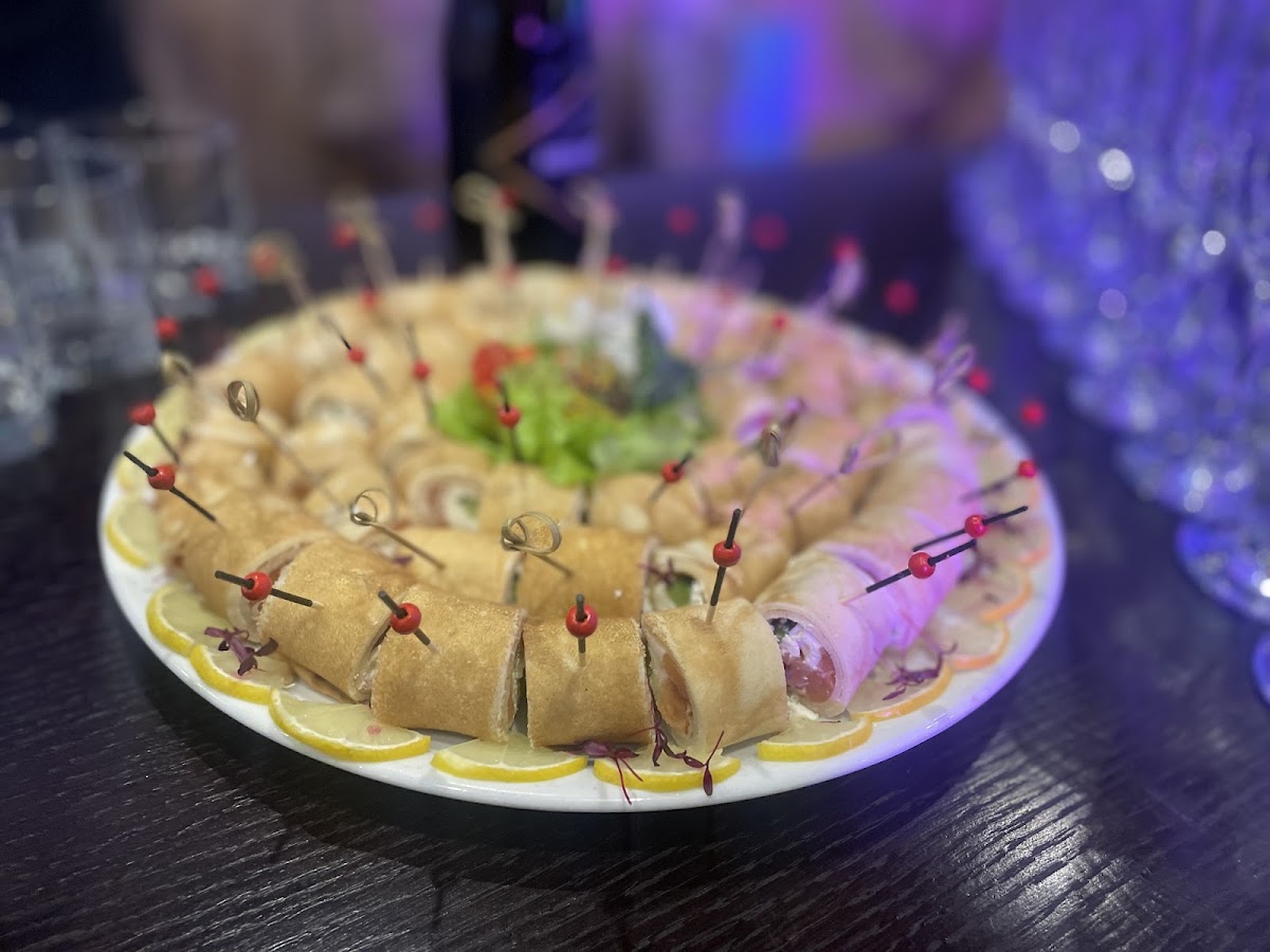 Кухня