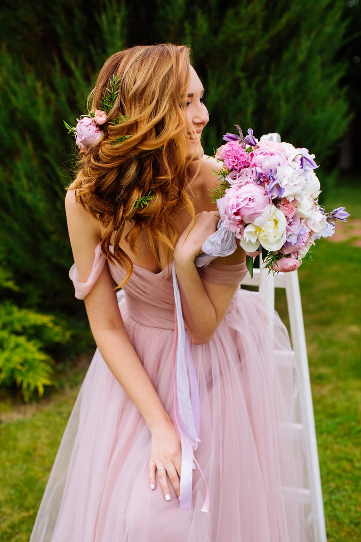 Garden N