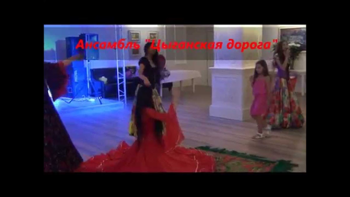 Портфолио: Свадьба