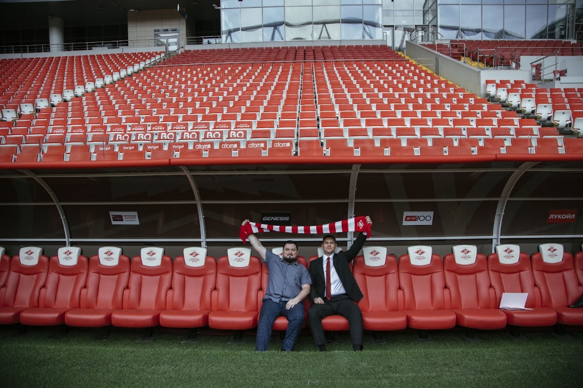 Кадр 107 из 166