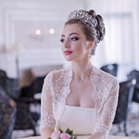 Marianna Voznesenskaya