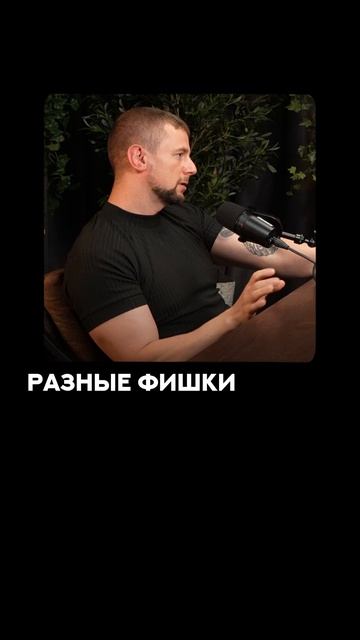 Портфолио: Корпоратив на Новый Год