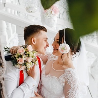Вероника Советская