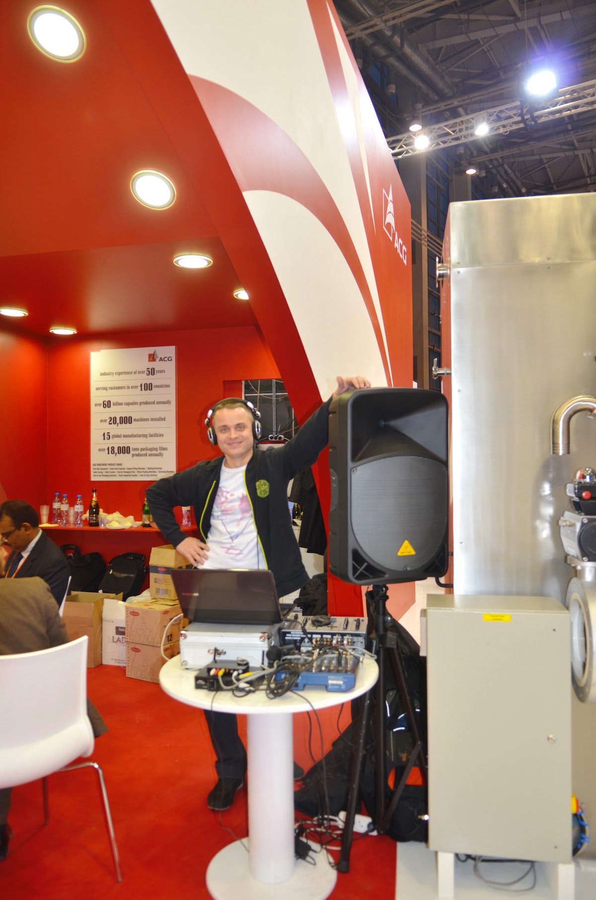 Кадр 99 из 160