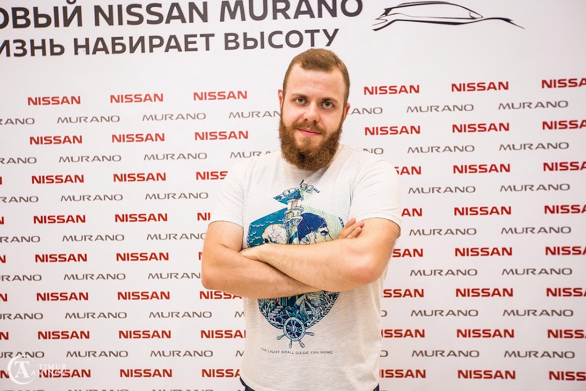 Кадр 35 из 50