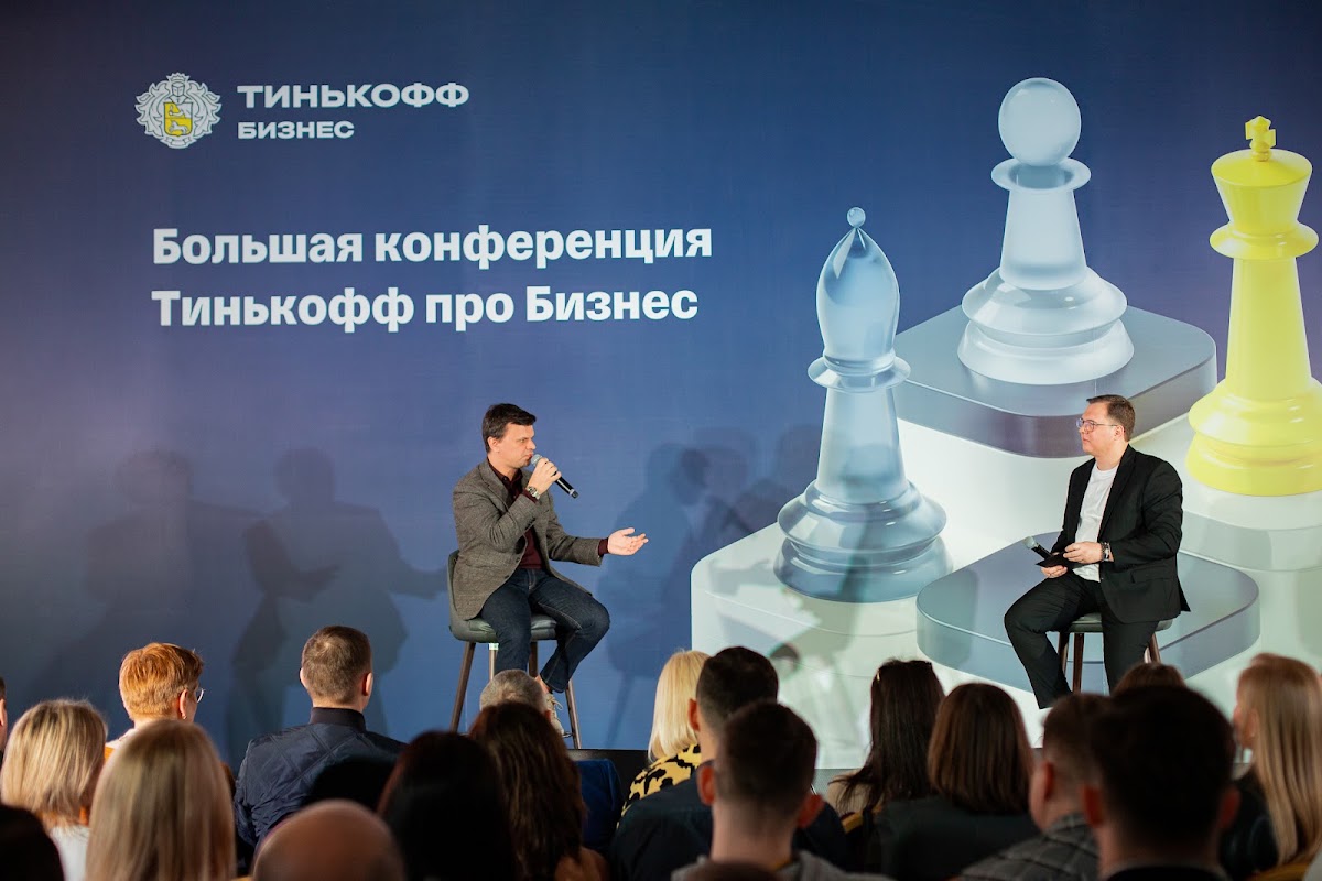 Кадр 41 из 60